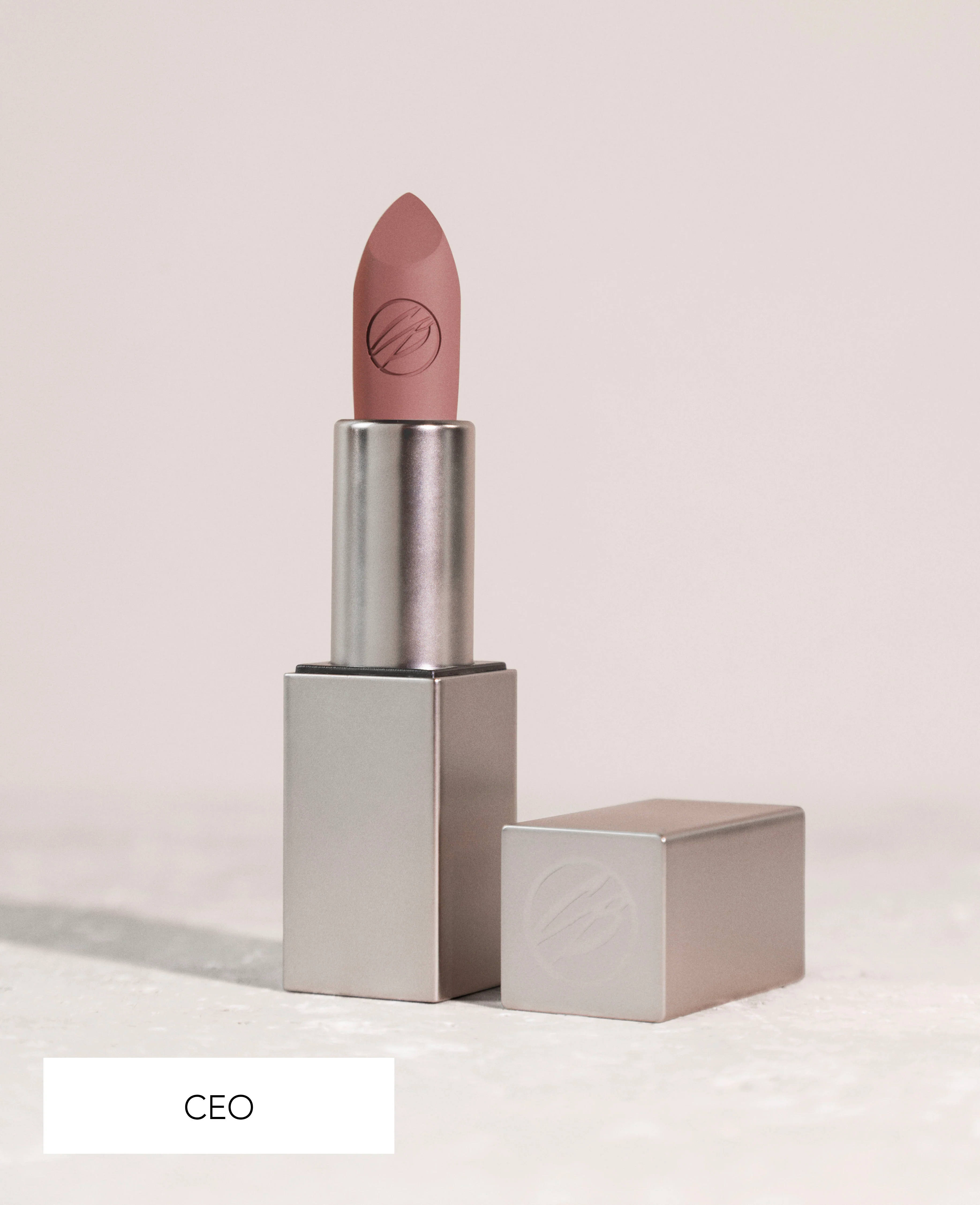 £25 or Less